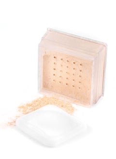 PALLADIO PALLADIO translucent face rice powder  - Image 4