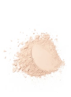 PALLADIO PALLADIO translucent face rice powder  - Image 5