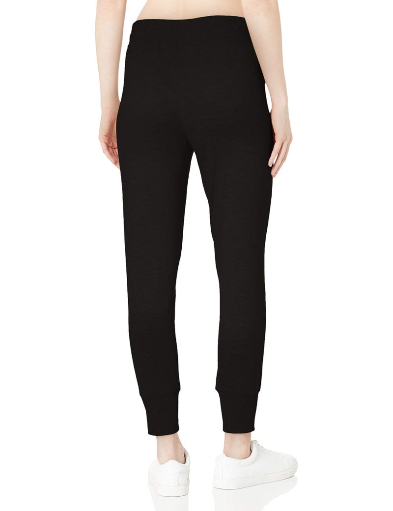 Danskin Women's Soft Touch Jogger Pant - Image 2