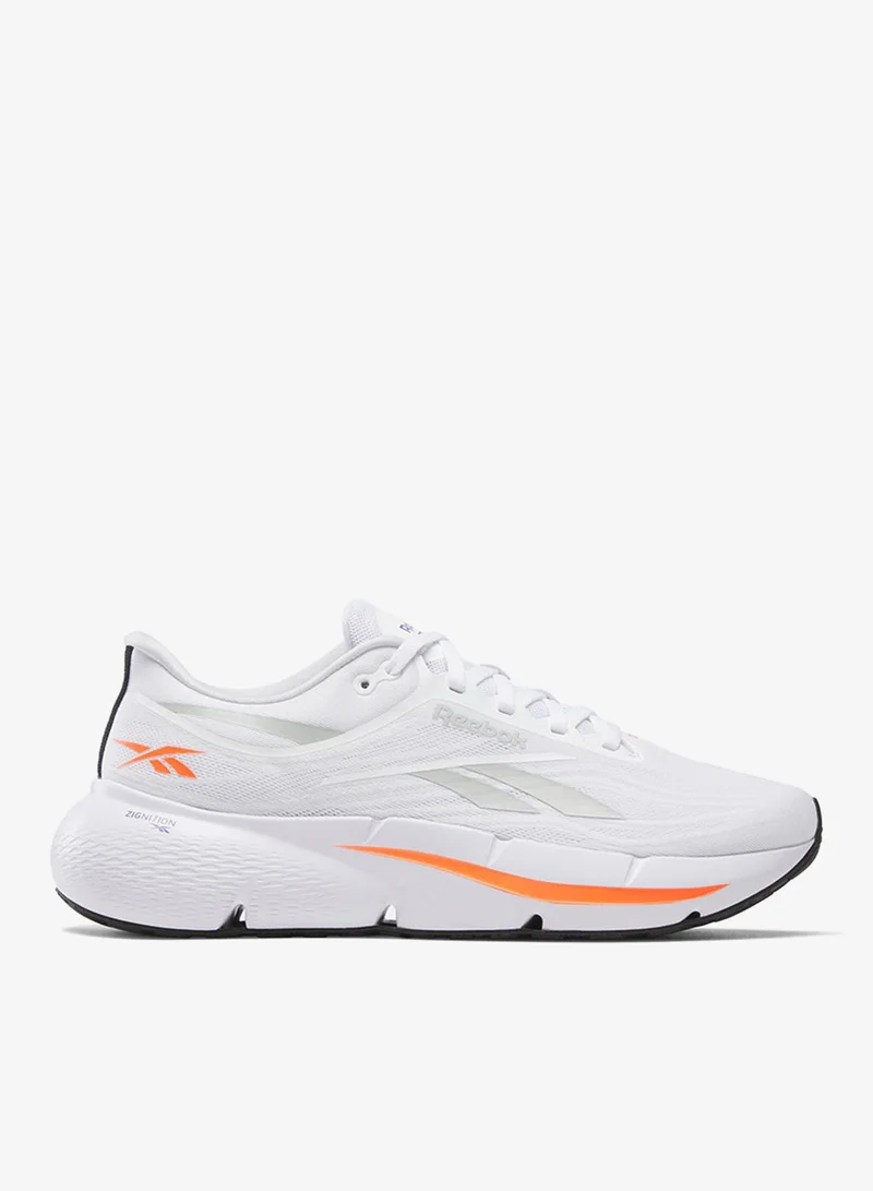 Reebok Zignition Running Men's Shoes