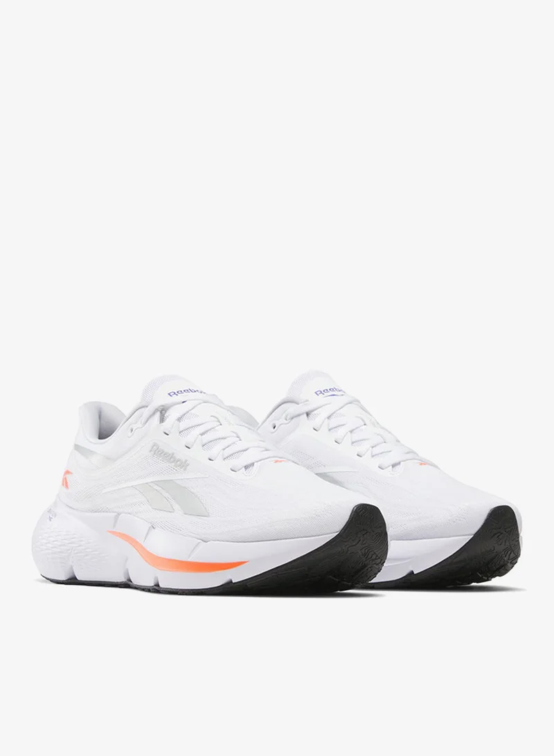 Reebok Reebok Zignition Running Men's Shoes