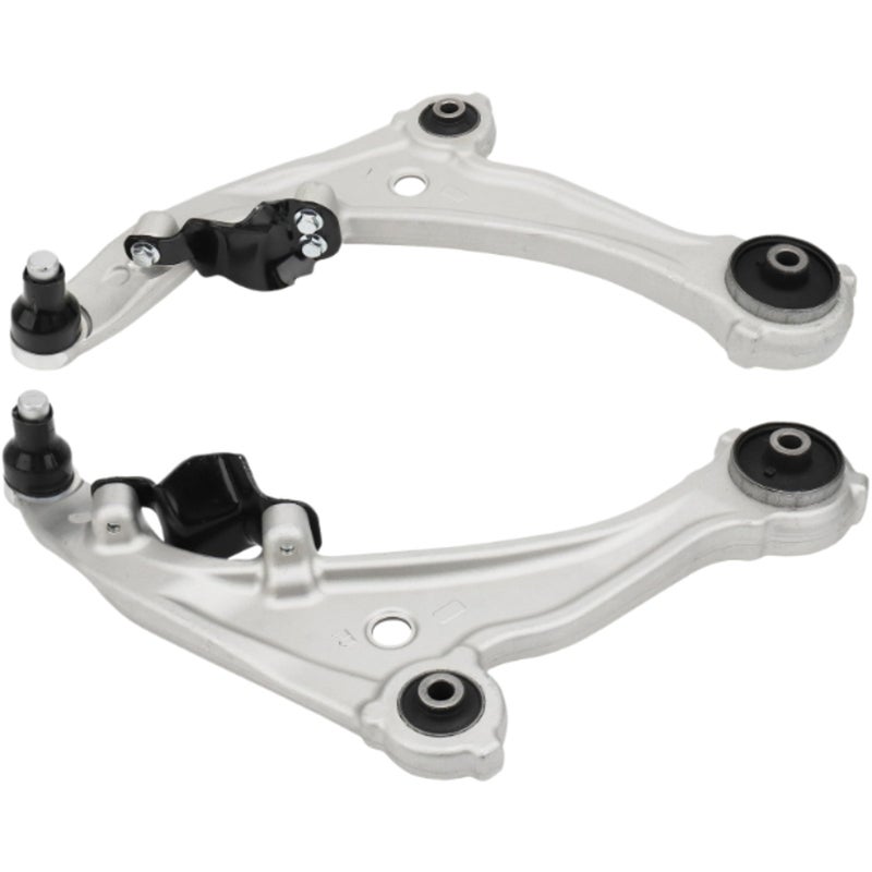 UKASA LOWER ARM FRONT NISSAN ALTIMA 2006-13 RIGHT-54500-JA00B - Image 1