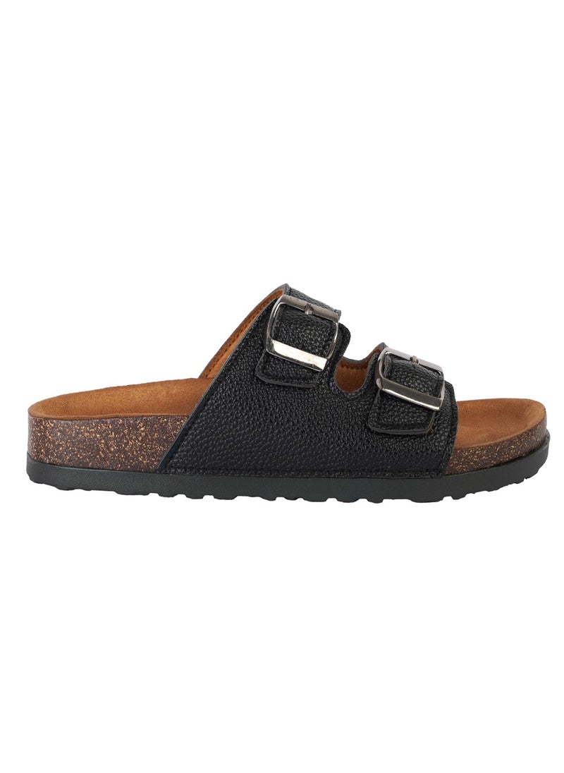 Jellies women new-elma sandal  - Image 4