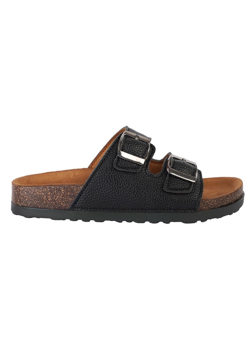 Jellies women new-elma sandal  - Image 3