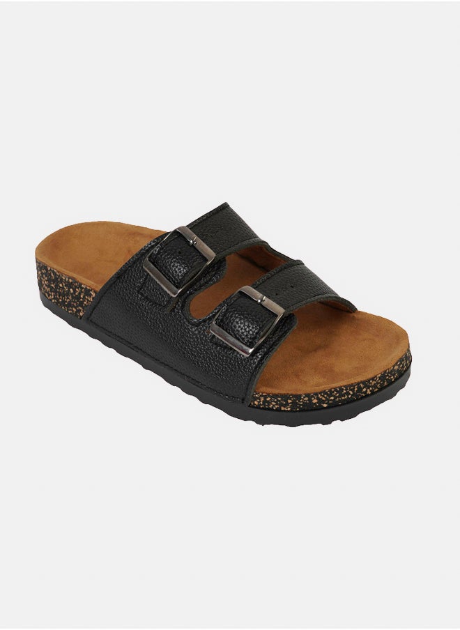 Jellies women new-elma sandal  - Image 1