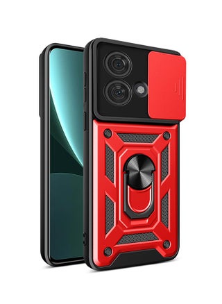 Red-1