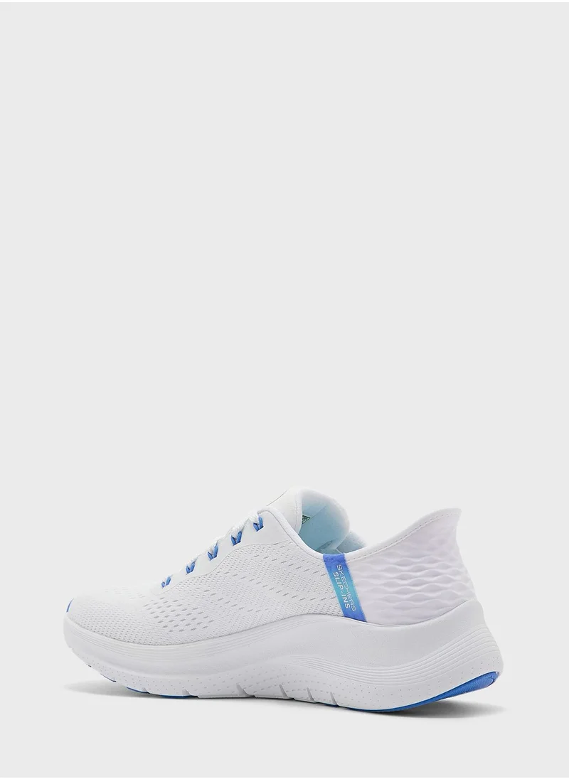 SKECHERS Arch Fit 2.0