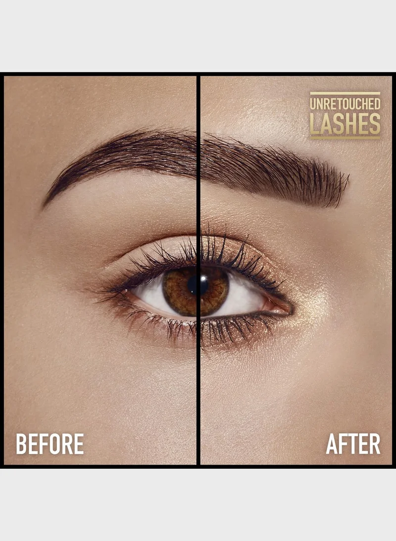 Max Factor Max Factor False Lash Epic Mascara – 01 – Black, 13ml