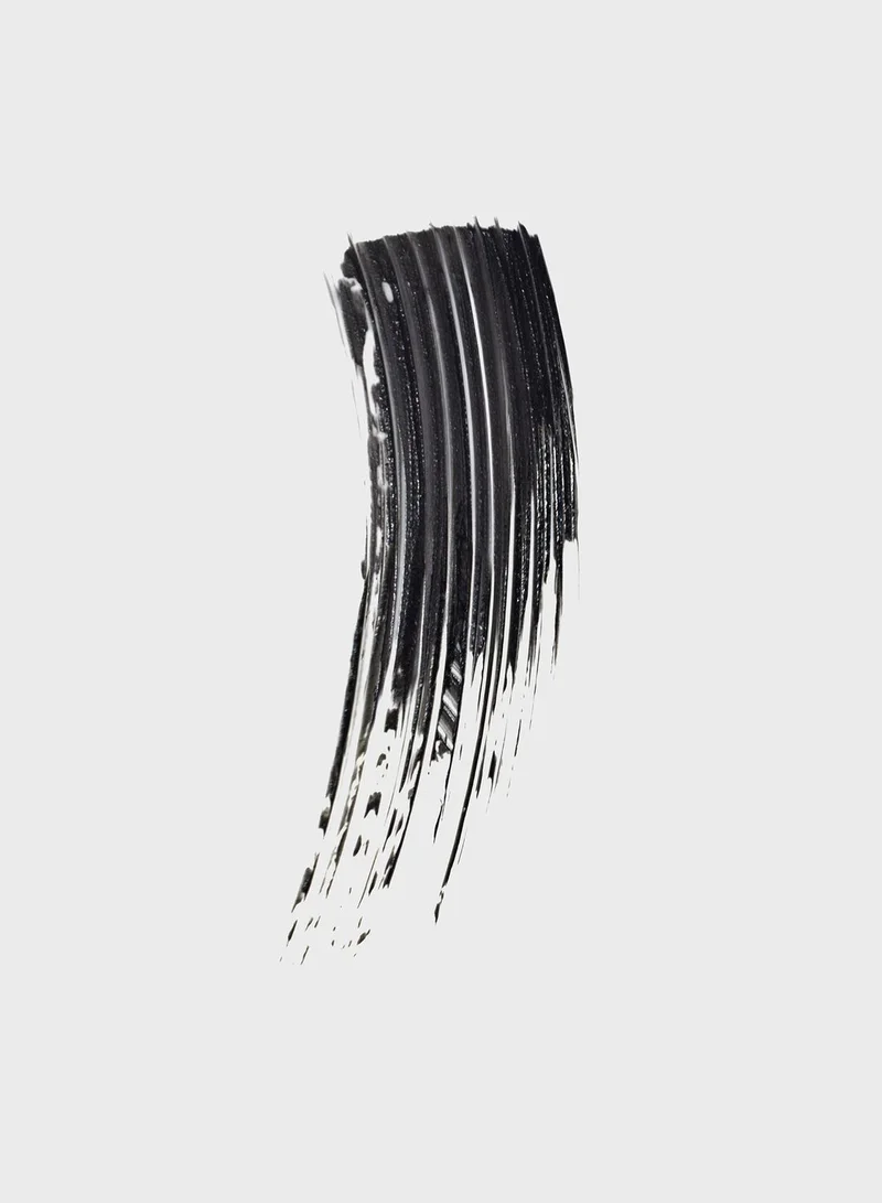 Max Factor Max Factor False Lash Epic Mascara – 01 – Black, 13ml