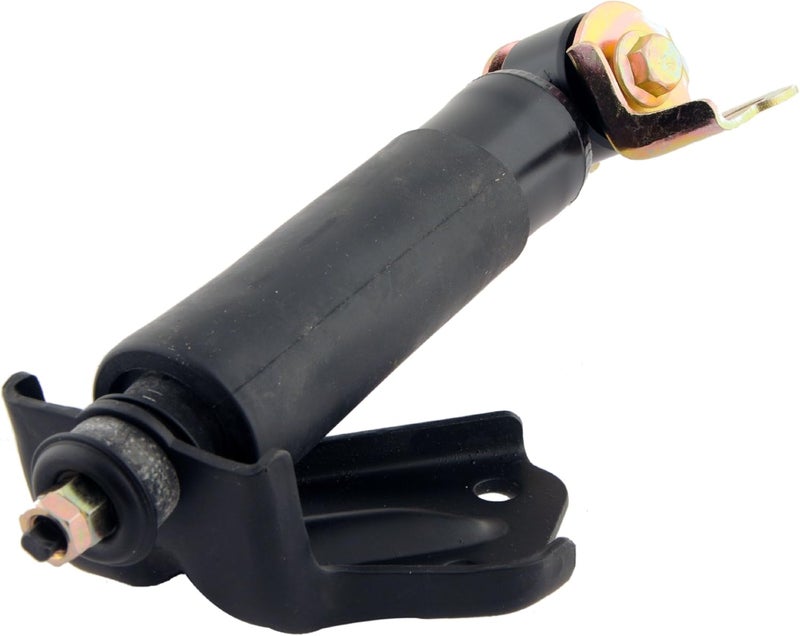 MTC 8663/12307-20021 Engine Shock Absorber - Image 5