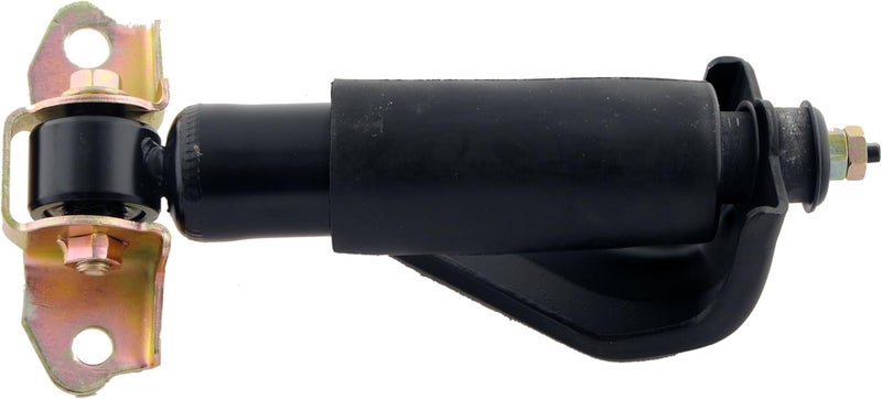 MTC 8663/12307-20021 Engine Shock Absorber - Image 1