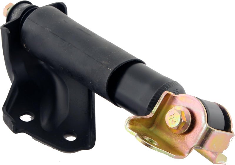 MTC 8663/12307-20021 Engine Shock Absorber - Image 2