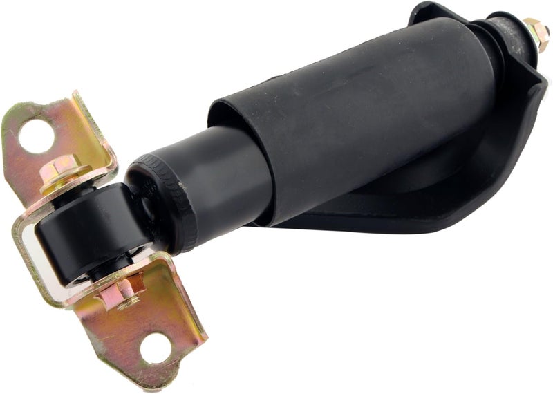 MTC 8663/12307-20021 Engine Shock Absorber - Image 3
