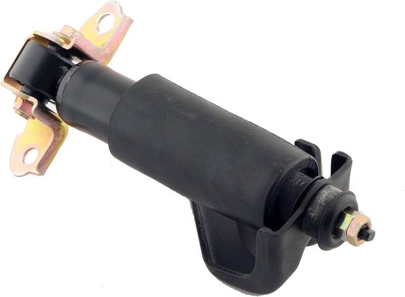 MTC 8663/12307-20021 Engine Shock Absorber - Image 4