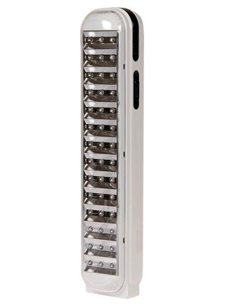 Rechargeable Emergency Light DP-714 - pzsku/ZA8EB8E2422B41AEC275FZ/45/_/1740218537/ca0bc685-95a8-492b-9a83-3ebfadb51dd6