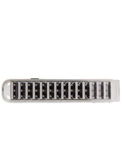 DP Rechargeable Emergency Light DP-714  - Image 3