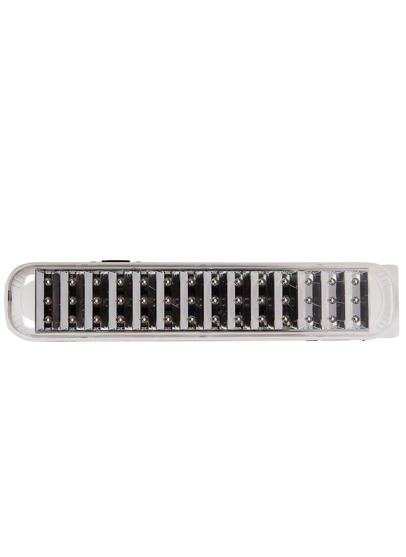 DP Rechargeable Emergency Light DP-714  - Image 3