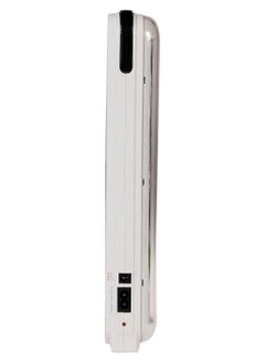 DP Rechargeable Emergency Light DP-714  - Image 2