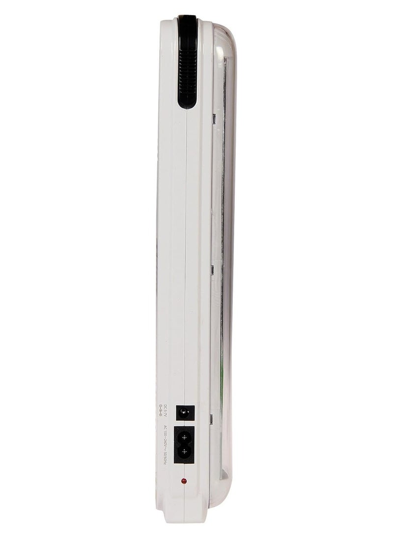 DP Rechargeable Emergency Light DP-714  - Image 2