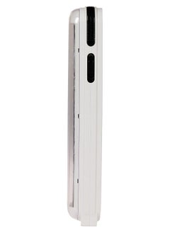 DP Rechargeable Emergency Light DP-714  - Image 4