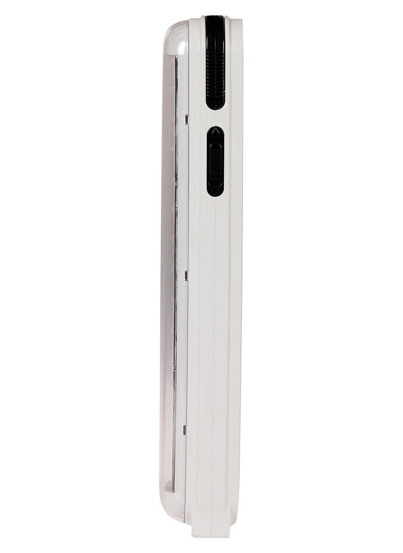 DP Rechargeable Emergency Light DP-714  - Image 4