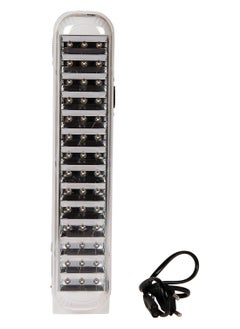 DP Rechargeable Emergency Light DP-714  - Image 5