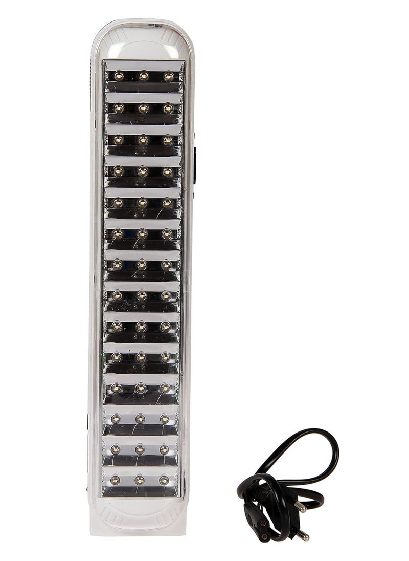 DP Rechargeable Emergency Light DP-714  - Image 5