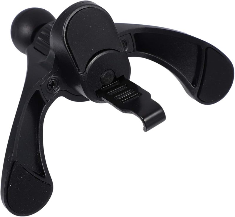 VICASKY Cellphone Stand Cellphone Stand Car Phone Holder Mount Air Vent Phone Holder Y Shaped Auto Bracket Cradle Universal Hold - Image 1
