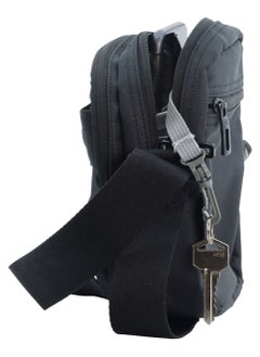 Discovery Adventures Discovery Downtown 2L shoulder bag - Khakhi  - Image 3