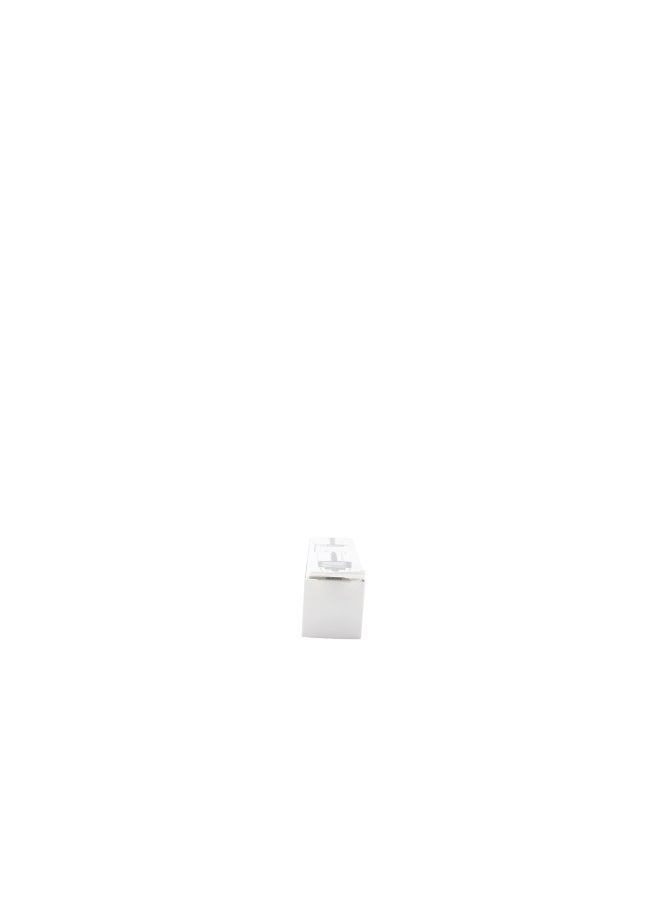 Acdelco 19329357 Arctic White Wa9567 Four In One Touch Up Paint 5 Oz Pen