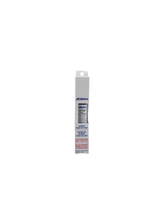 Acdelco 19329357 Arctic White Wa9567 Four In One Touch Up Paint 5 Oz Pen - pzsku/ZA8EBC6C90134BB8D7B7AZ/45/_/1720066997/7253bb74-c6ed-466a-b77b-e2c0dc608b75
