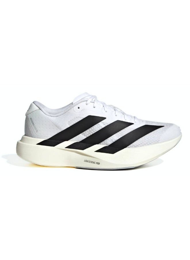 Adidas Originals x Andre Saraiva Adidas Adizero EVO SL Lightweight Performance Shoes - Image 1