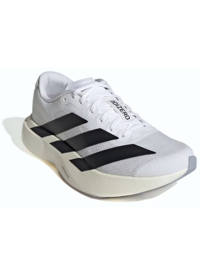 Adidas Originals x Andre Saraiva Adidas Adizero EVO SL Lightweight Performance Shoes - Image 2