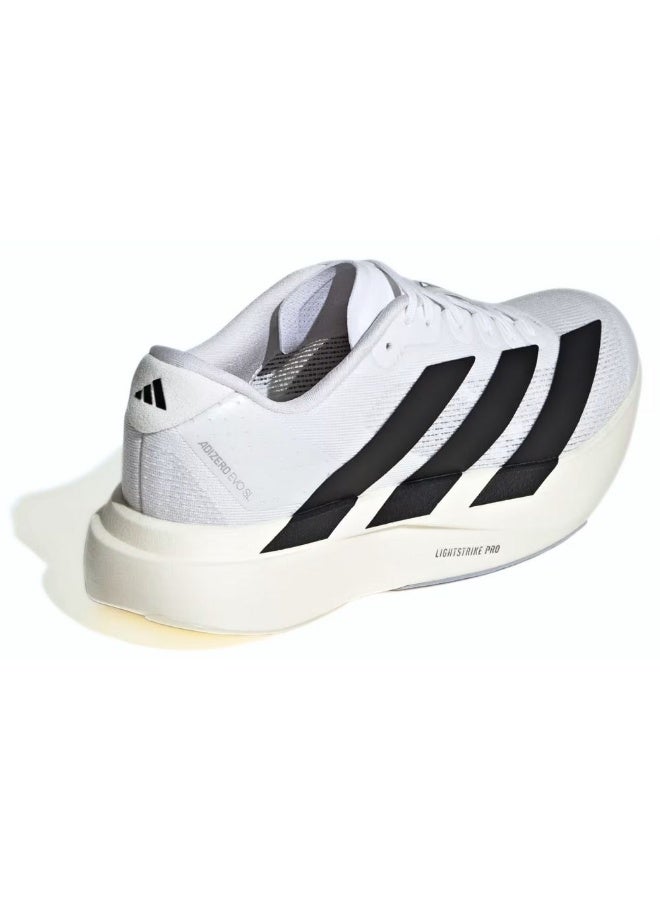 Adidas Originals x Andre Saraiva Adidas Adizero EVO SL Lightweight Performance Shoes - Image 3