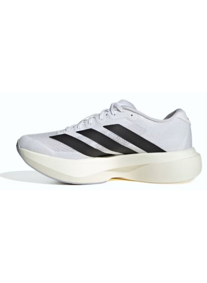 Adidas Originals x Andre Saraiva Adidas Adizero EVO SL Lightweight Performance Shoes - Image 4