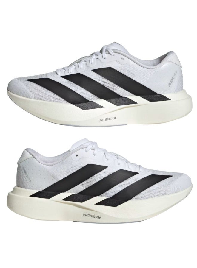 Adidas Originals x Andre Saraiva Adidas Adizero EVO SL Lightweight Performance Shoes - Image 5