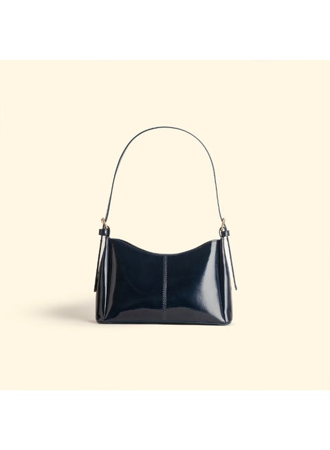 It Girl Bou Bag
