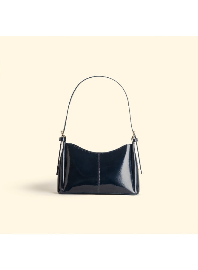 BOU It Girl Bou Bag - Image 1