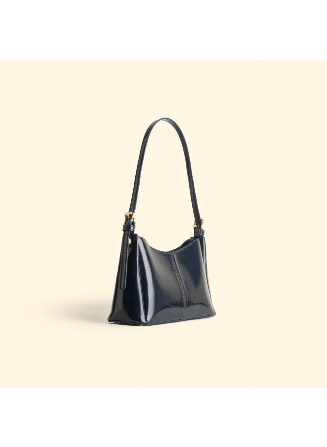 BOU It Girl Bou Bag - Image 3