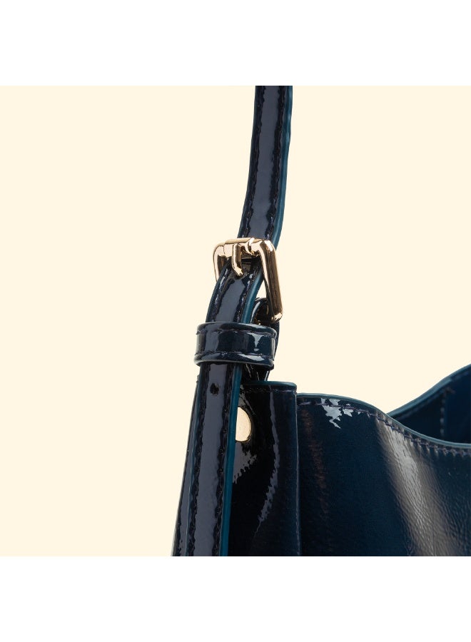 BOU It Girl Bou Bag - Image 5