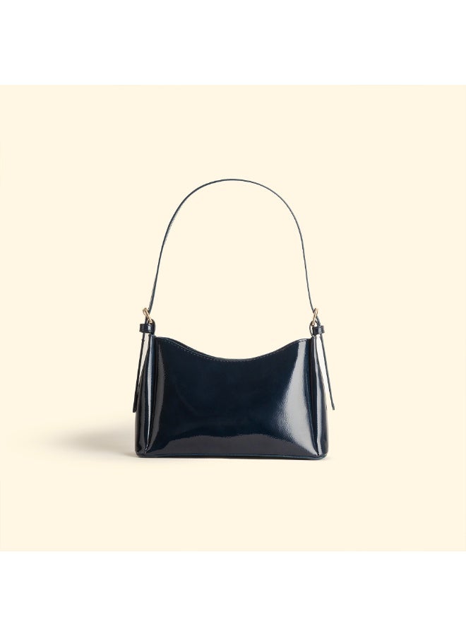 BOU It Girl Bou Bag - Image 2