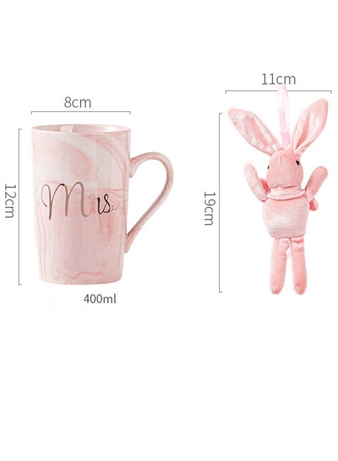 Neox Birthday Gifts for Ladies Gifts for Ladies Girls Women Wife Sister,Birthday Gift for Girls Gift Sets for Ladies girlfriend ,Graduation Gift Pink Luxury Gift Box for Women  Gifts for Graduation Self Care Gifts Get Well Soon Gifts, Rose Relaxing Spa Gifts Basket Care Package , Unique Mothers Day Gifts for Mom Her Friend Sister Wife - Image 5