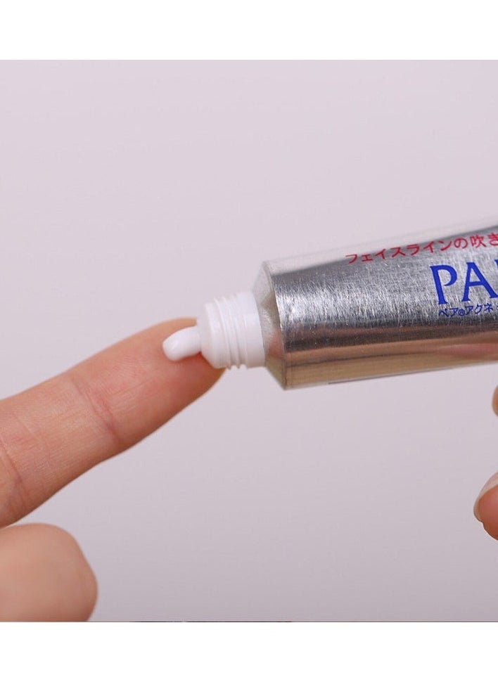 PAIR - Pair Acne Cream 24G Japan Imported - Image 1