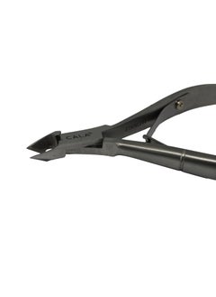 CALA Cala 1/2 inch jaw pro cuticule nipper 