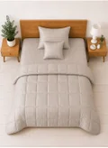 Hotel Linen Klub Stone