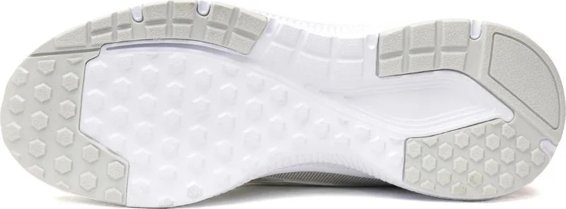 هامل Hml Flock Unisex Cream Sneaker 900317-1100
