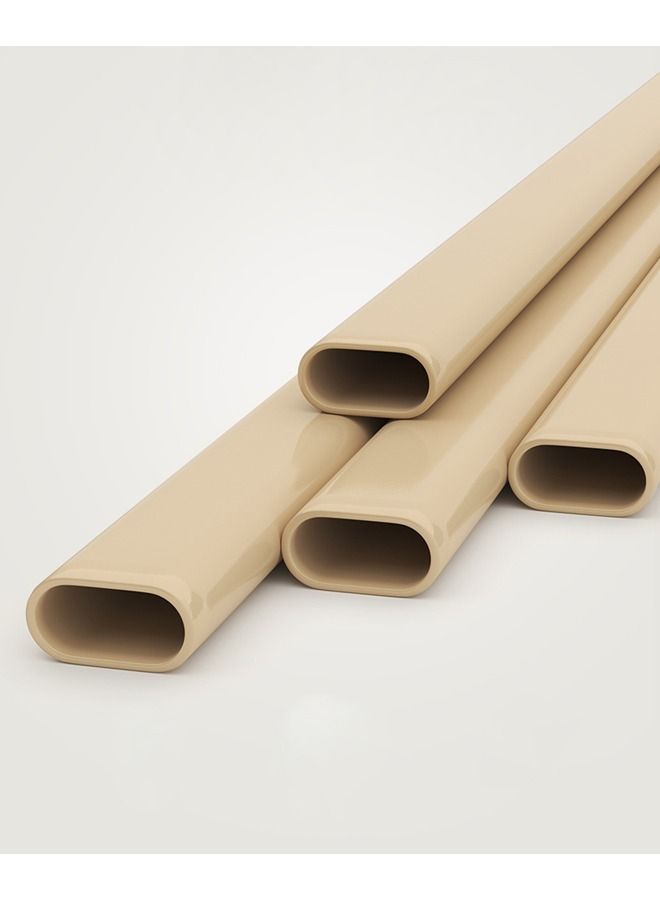 NKX Foldable Closet Storage Organizer - Image 3