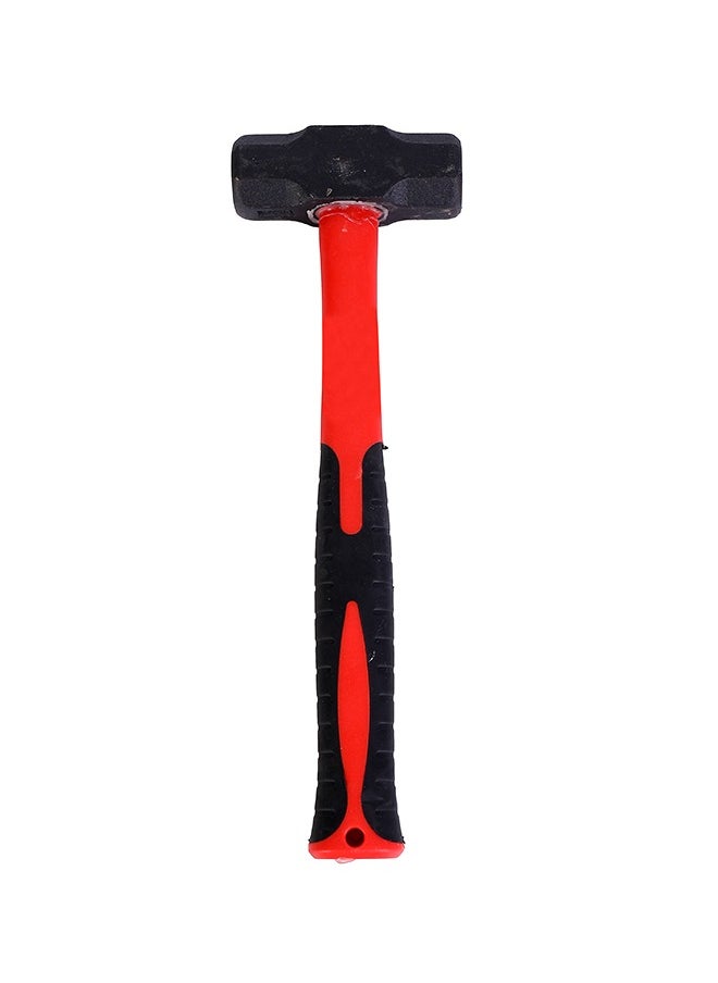 LAWAZIM Hammer - 3lb  - Image 1