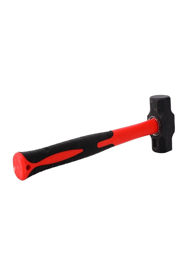 LAWAZIM Hammer - 3lb  - Image 2