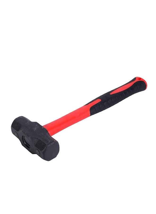 LAWAZIM Hammer - 3lb  - Image 3